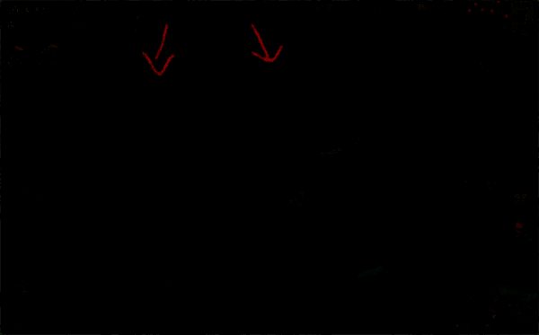 桃源记2声望相关界面