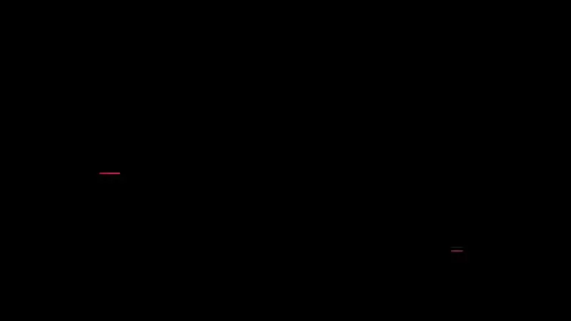 《武士零》免费DLC视频截图3