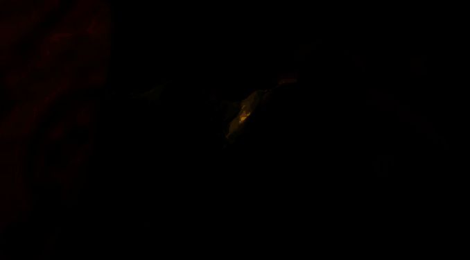 宝可梦卡牌挡住子弹相关场景图片1