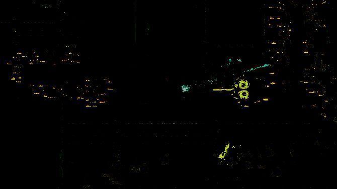 《炼金要塞》相关图片2