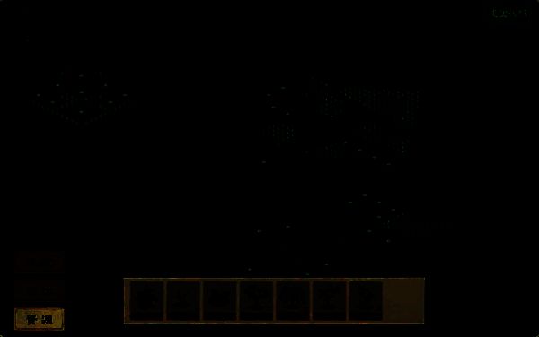 场景布局查看图