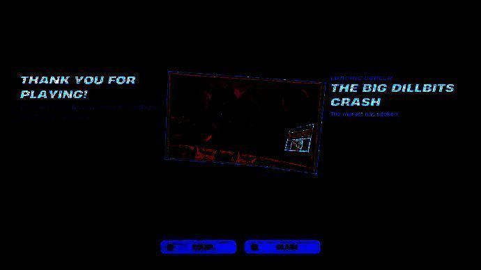 《堡垒之夜》相关画面