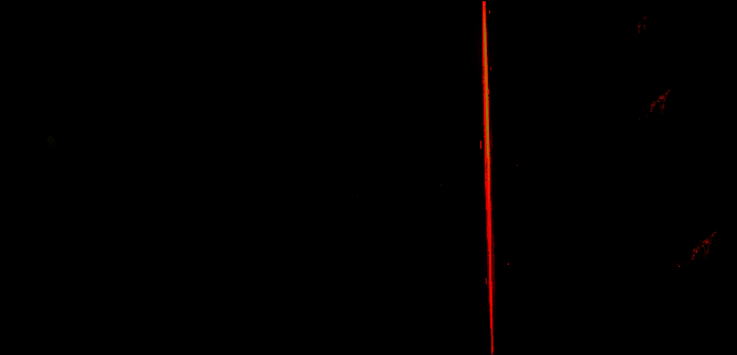 《黑色信标》3 - 3章节相关图片4