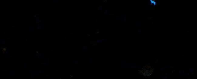 桃源记2游戏相关另一图片