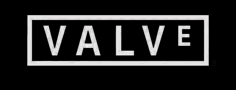 相关游戏画面图片1