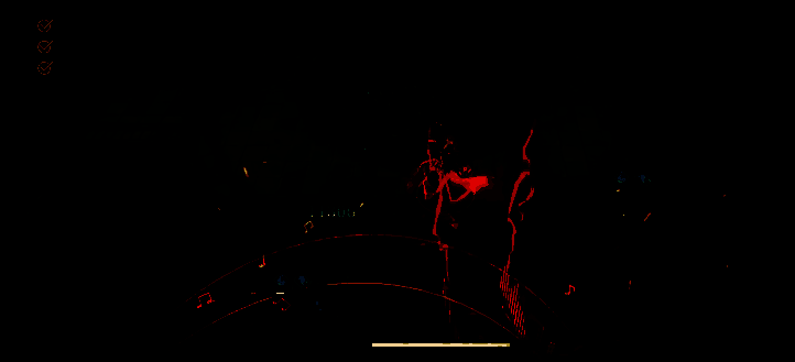 《黑色信标》维奥拉相关配图5