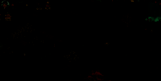 桃源记2邮件补贴画面