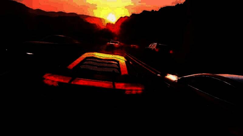 育碧相关新闻配图2