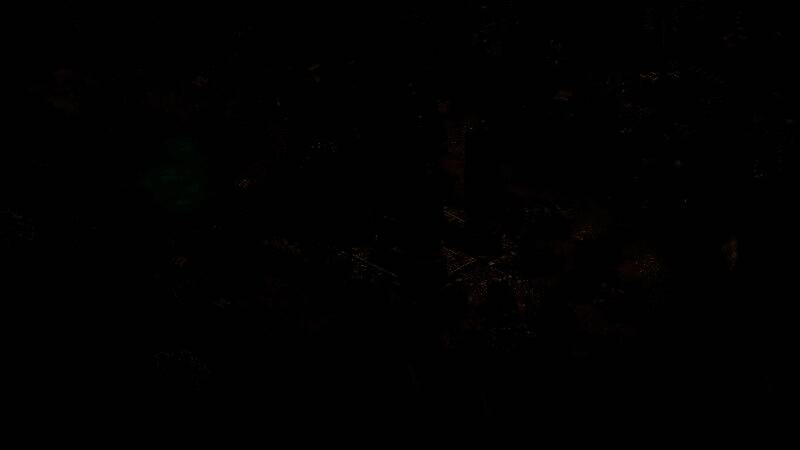 《帝国时代2：决定版》三国DLC宣传图5