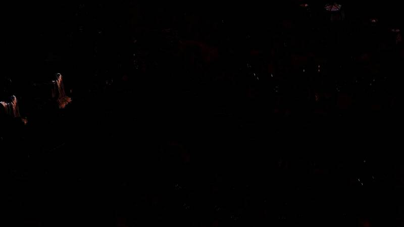 《帝国时代2：决定版》三国DLC宣传图10