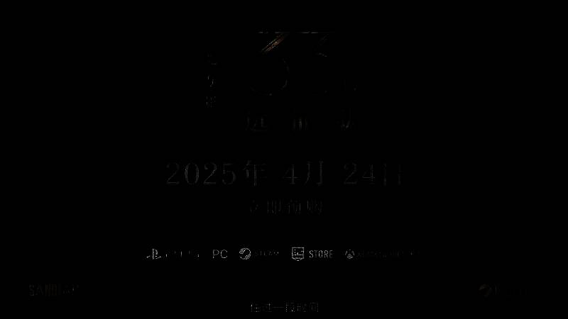 游戏视频画面11