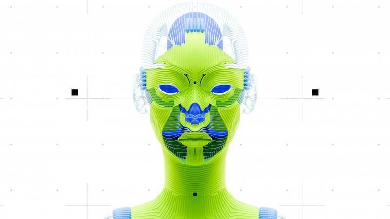 《惑星行者》相关宣传图1