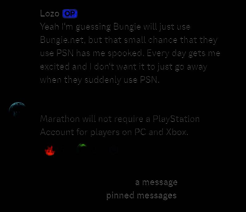 《惑星行者》相关宣传图2