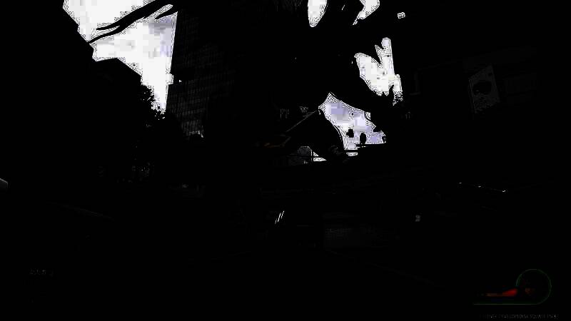 《王国之心4》相关图片3