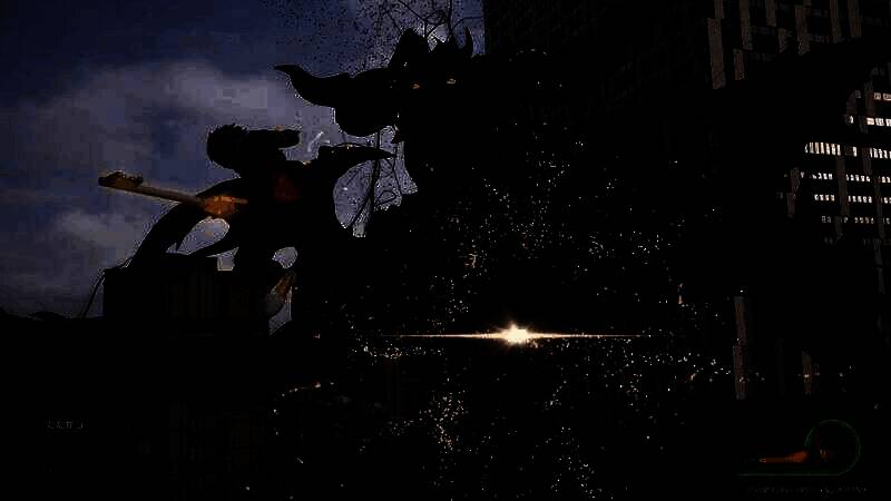 《王国之心4》相关图片4