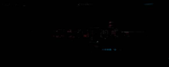 金枪客 - 4改枪展示图2