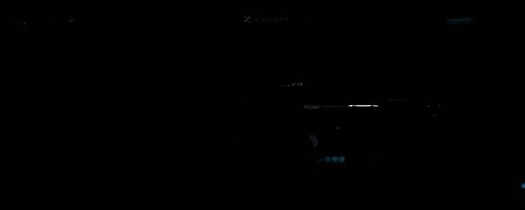 金枪客 - 5改枪展示图2