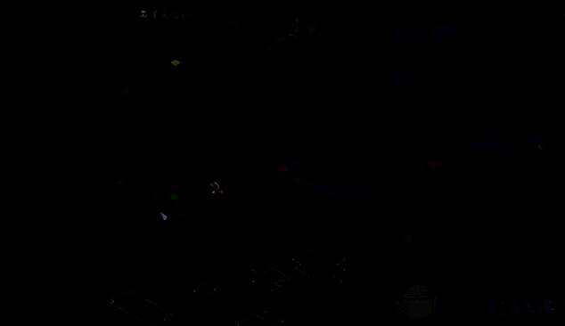 鼻涕虫宠物图片