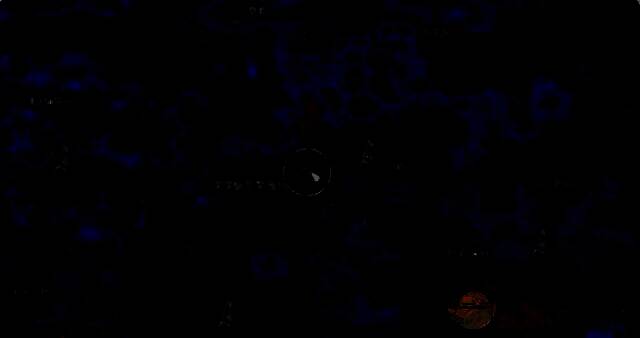 噗噗蜗牛宠物图片