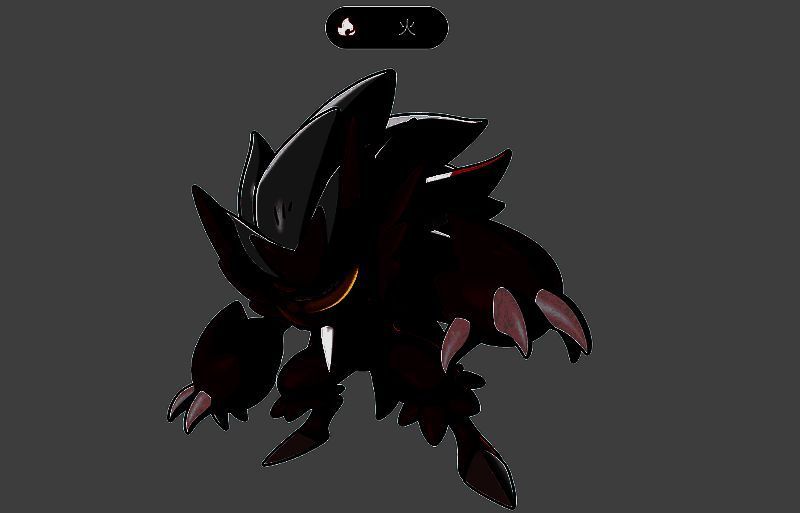 烈火守护相关图片2