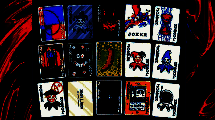 演员本·斯达在颁奖礼现场