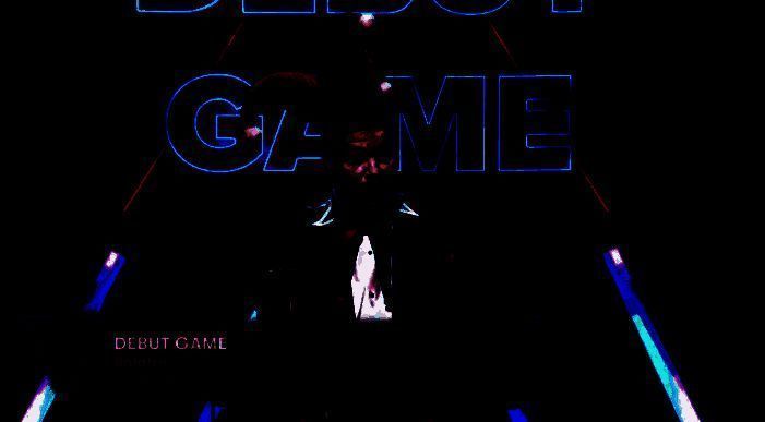 本·斯达表演引发热议