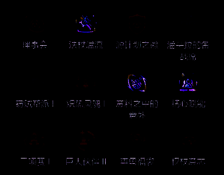 强化推荐相关图片