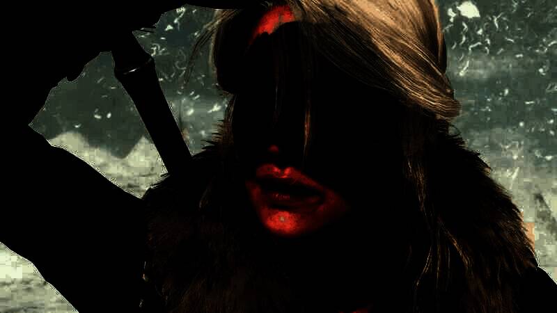 Molasses Flood工作室相关图片2