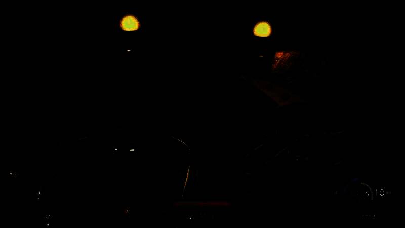 《天外世界2》视频画面截图2