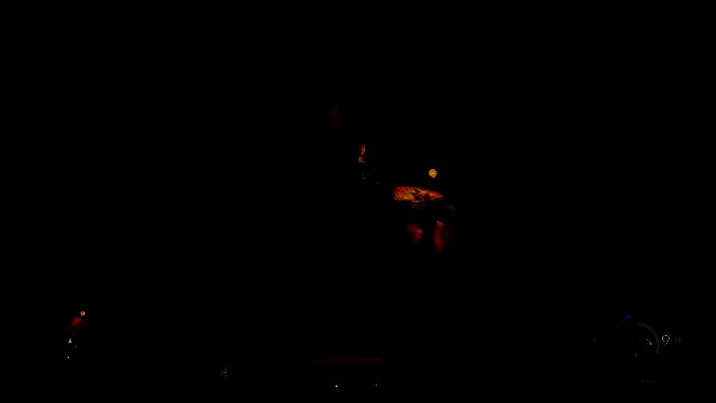 《天外世界2》视频画面截图4