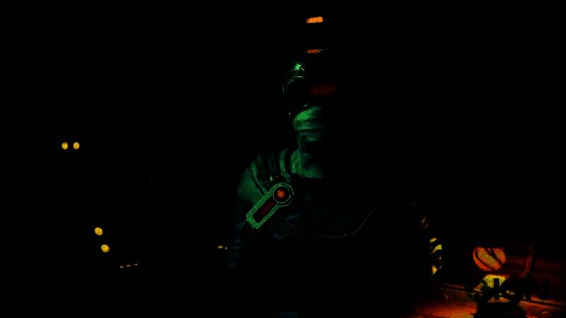 《天外世界2》视频画面截图5