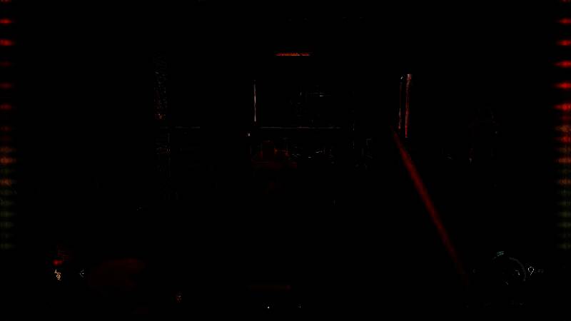 《天外世界2》视频画面截图6