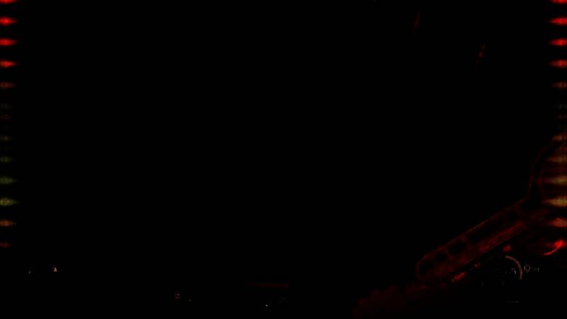 《天外世界2》视频画面截图7