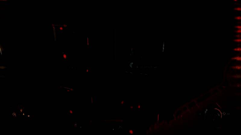 《天外世界2》视频画面截图8