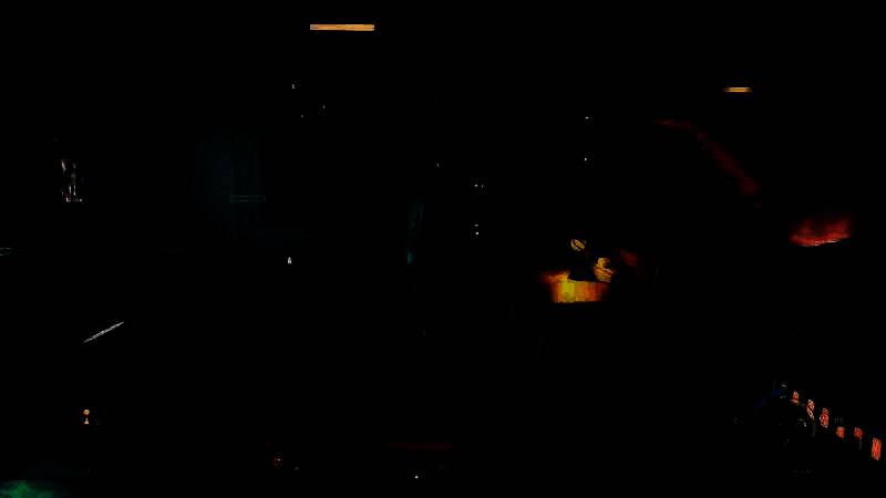 《天外世界2》视频画面截图9