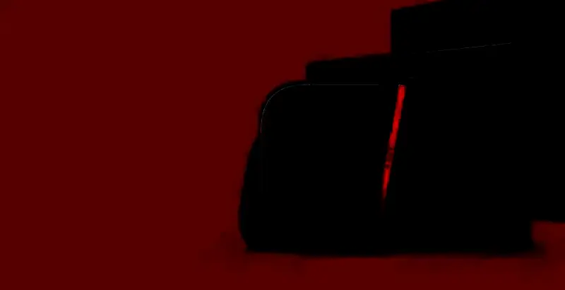 任天堂Switch 2直面会展示的游戏相关画面