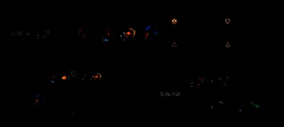 金铲铲之战S14赌狗阵容运营思路说明图