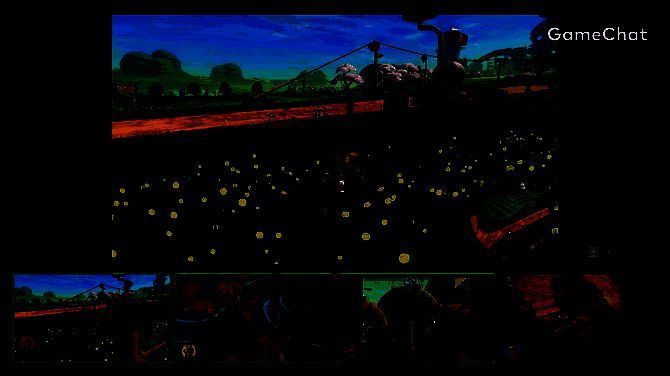 任天堂Switch 2相关画面1