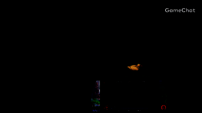 任天堂Switch 2相关画面4