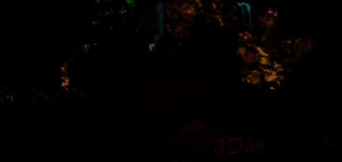 萝卜翠翠坐骑图片