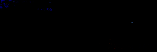 移山·揽月吸星戒展示图