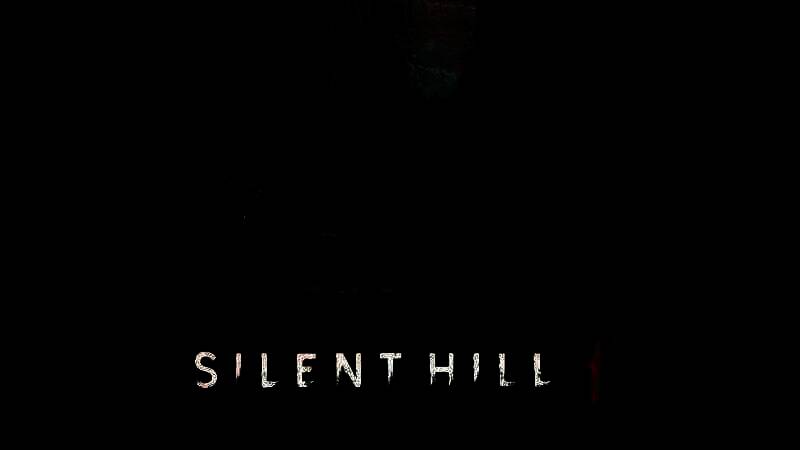 《寂静岭f》相关画面2