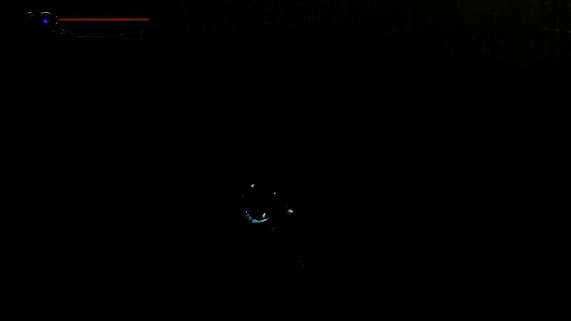 《鬼武者2：复刻版》视频截图4