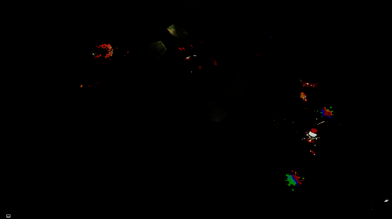 《矮人探险公司》游戏截图1