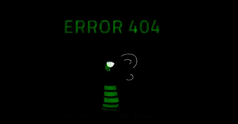 雷蛇游戏产品相关图片2