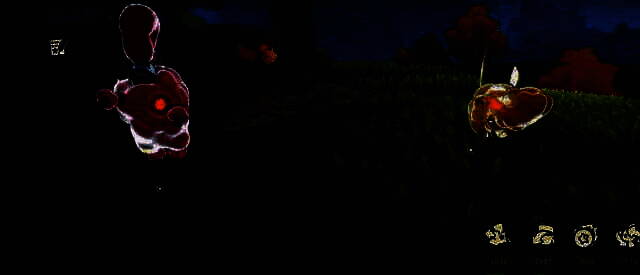 洛克王国迷迷箱怪技能搭配相关图片