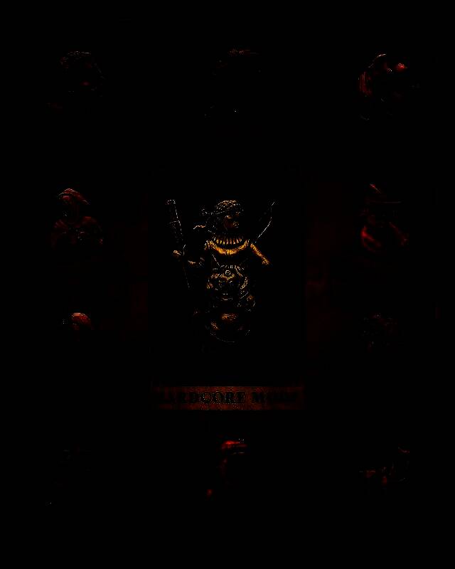 《天国:拯救2》游戏相关画面2