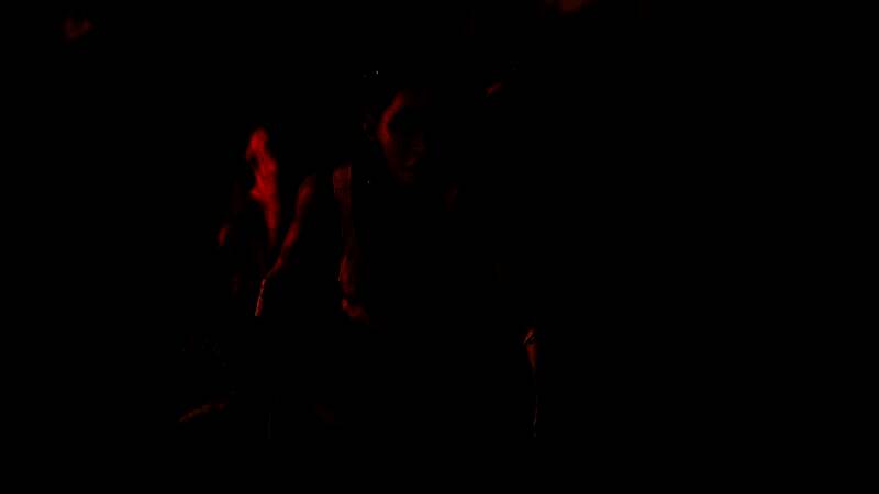 《午夜以南》游戏画面2