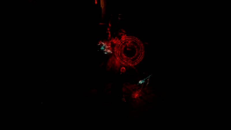 《艾尔登法环：黑夜君临》公爵夫人相关画面4