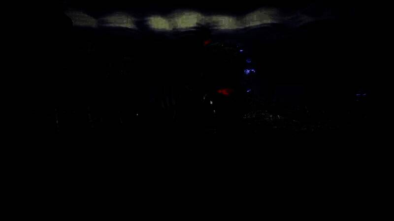 《艾尔登法环：黑夜君临》公爵夫人相关画面6